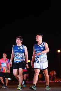 BIB: 
                            <button type="button" onclick="openModal(23041666)" class="btn btn-primary btn-sm float-right btn-popup" data-toggle="modal" data-target=".modal-high-quality">
                        <i class="fas fa-shopping-cart"></i> Add to Cart
                    </button>
                                            <button type="button" onclick="isThisMe(23041666, true)" class="btn btn-success btn-sm float-right btn-popup btn-isme hidden" data-toggle="tooltip" data-placement="bottom" title="นี่คือรูปของคุณใช่ไหม คลิกที่นี่เพื่อเอาเข้าอัลบั้ม">
                        <i class="fas fa-plus"></i> Add to album
                    </button>
                    <button type="button" onclick="isThisMe(23041666, false)" class="btn btn-warning btn-sm float-right btn-popup btn-isnotme hidden">
                        <i class="fas fa-ban"></i> Remove from album
                    </button>